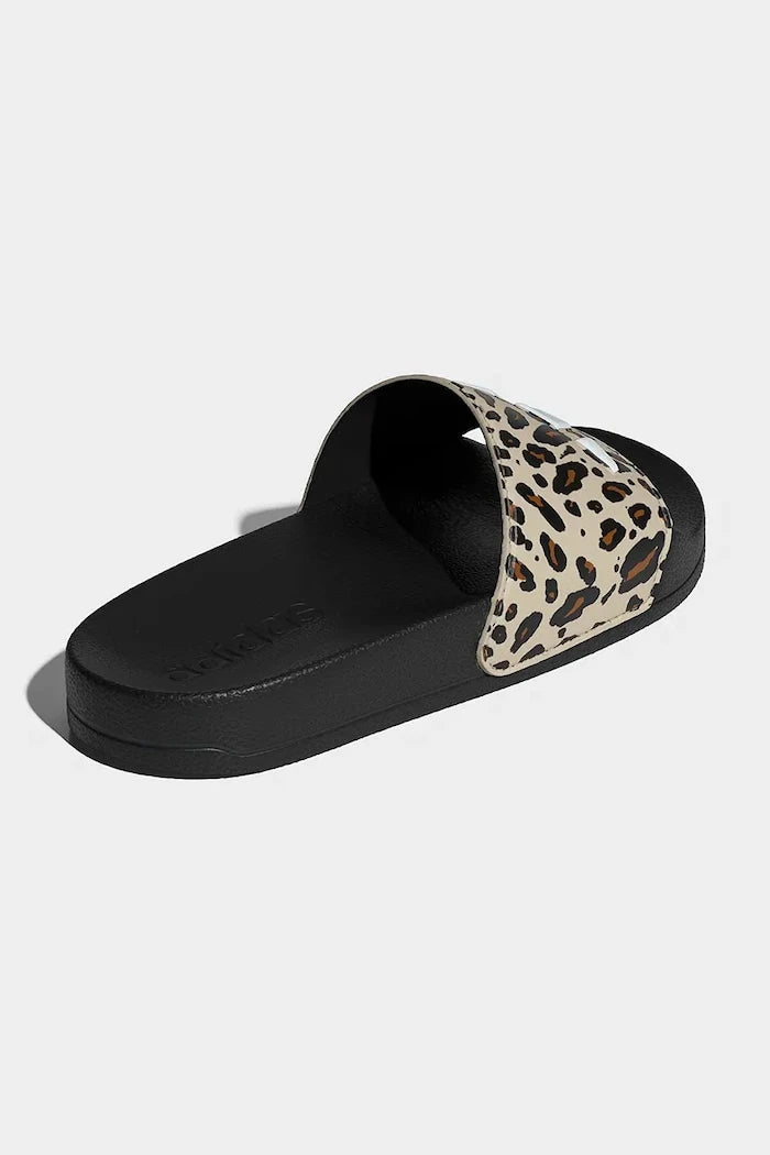 Детски чехли adidas ADILETTE SHOWER LOGO