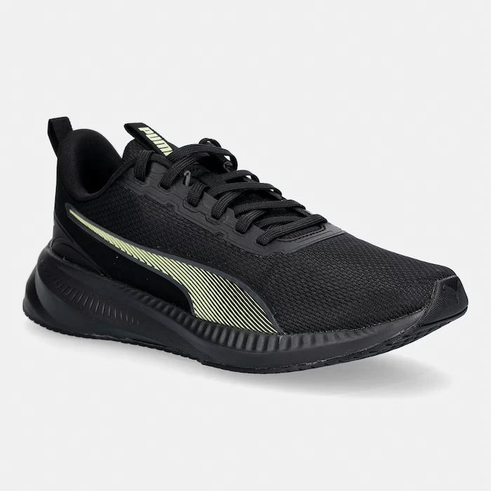 Puma обувки за бягане мъжки Flyer Lite 3