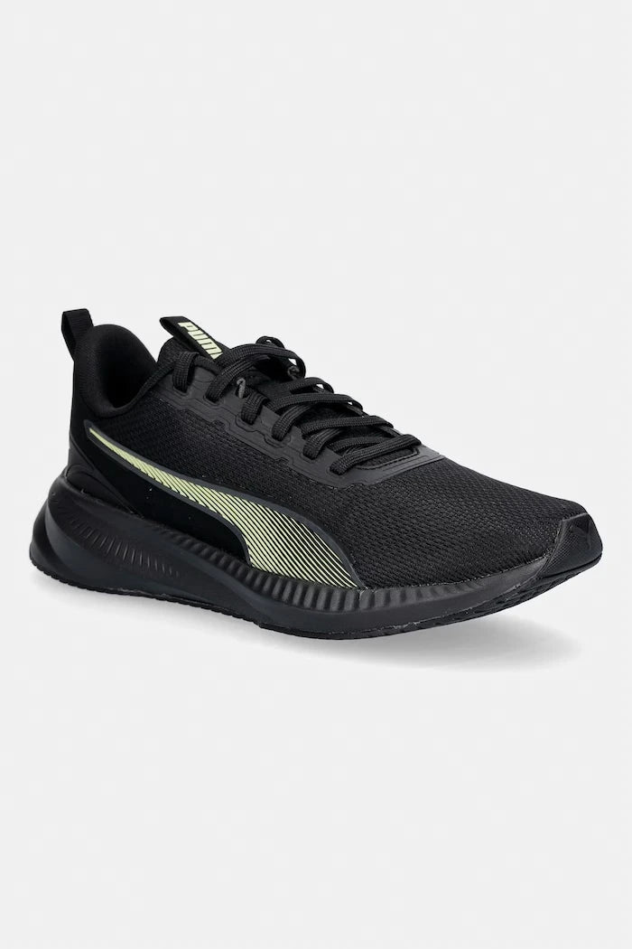 Puma обувки за бягане мъжки Flyer Lite 3
