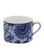Meissen The Original Cappuccino Cup (250ml)