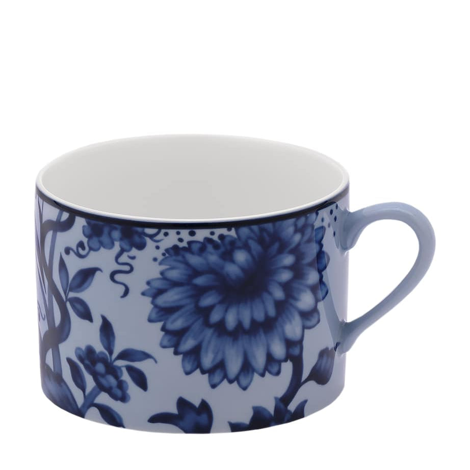 Meissen The Original Cappuccino Cup (250ml)