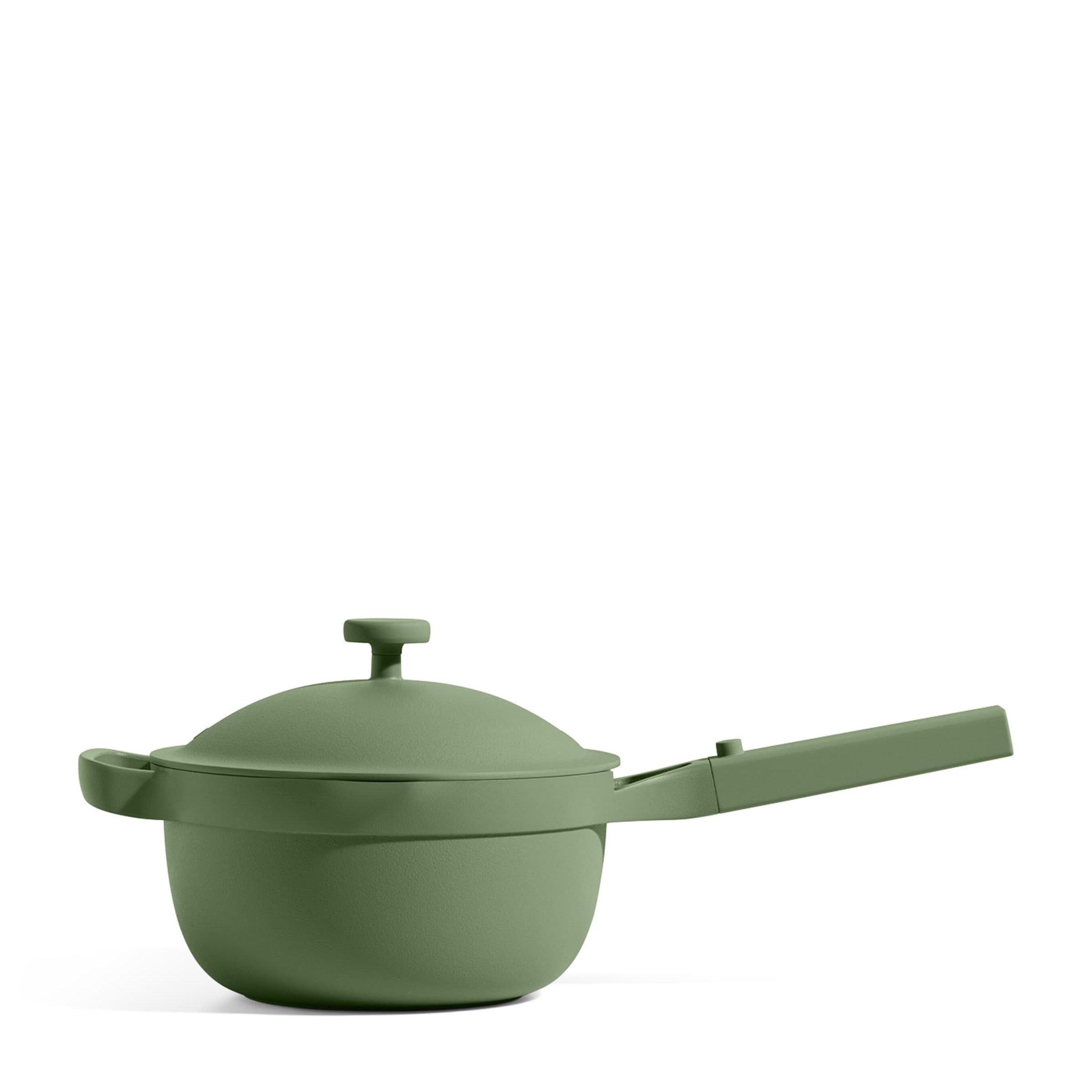 Mini Perfect Pot 2.0 (10.5cm)