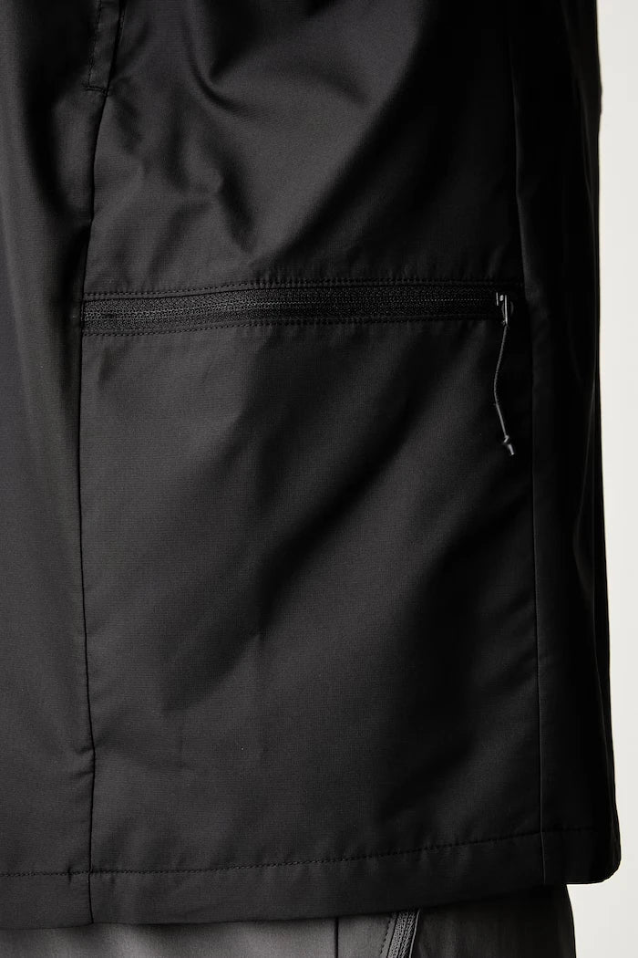 The North Face спортно яке мъжко FONTANALES WIND JACKET