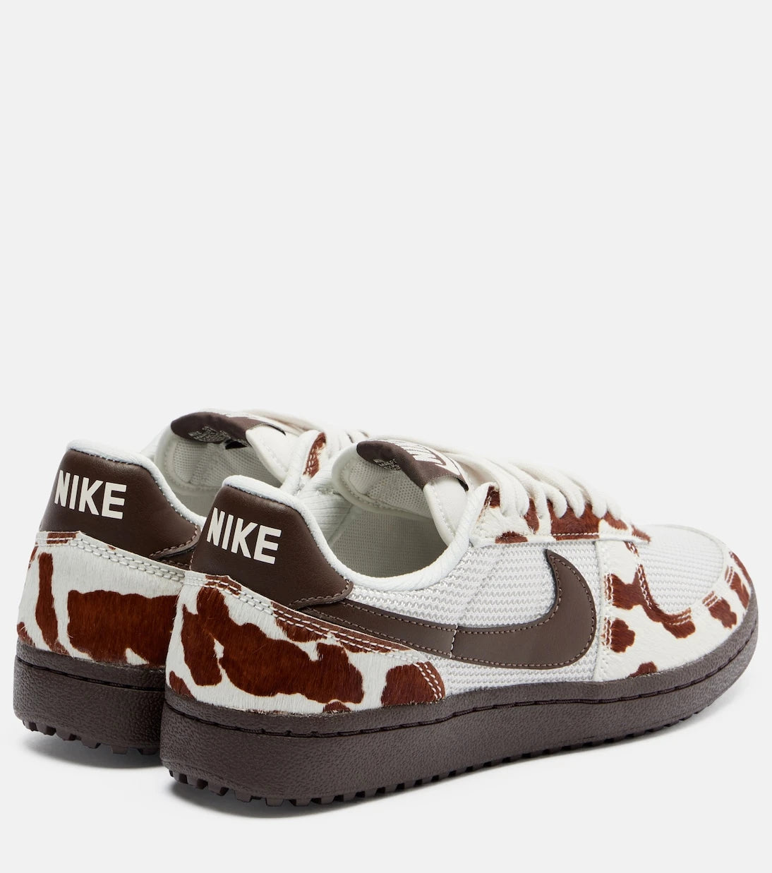 Nike - Field General sneakers