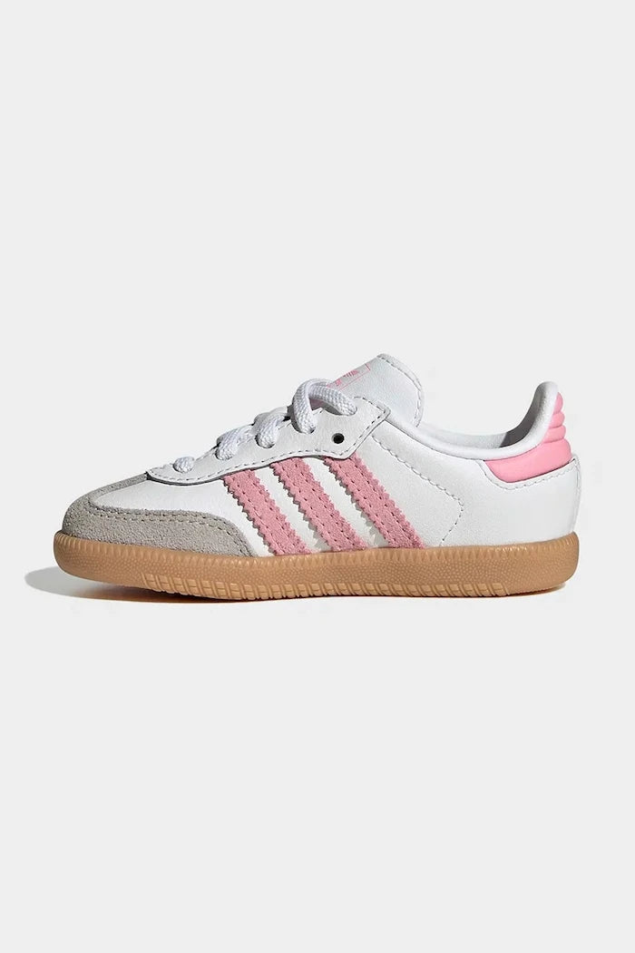 Детски маратонки adidas Originals SAMBA OG