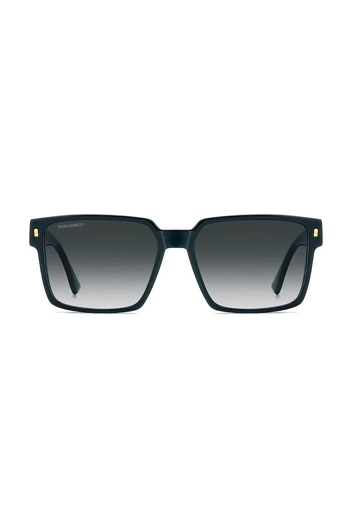 Слънчеви очила DSQUARED2