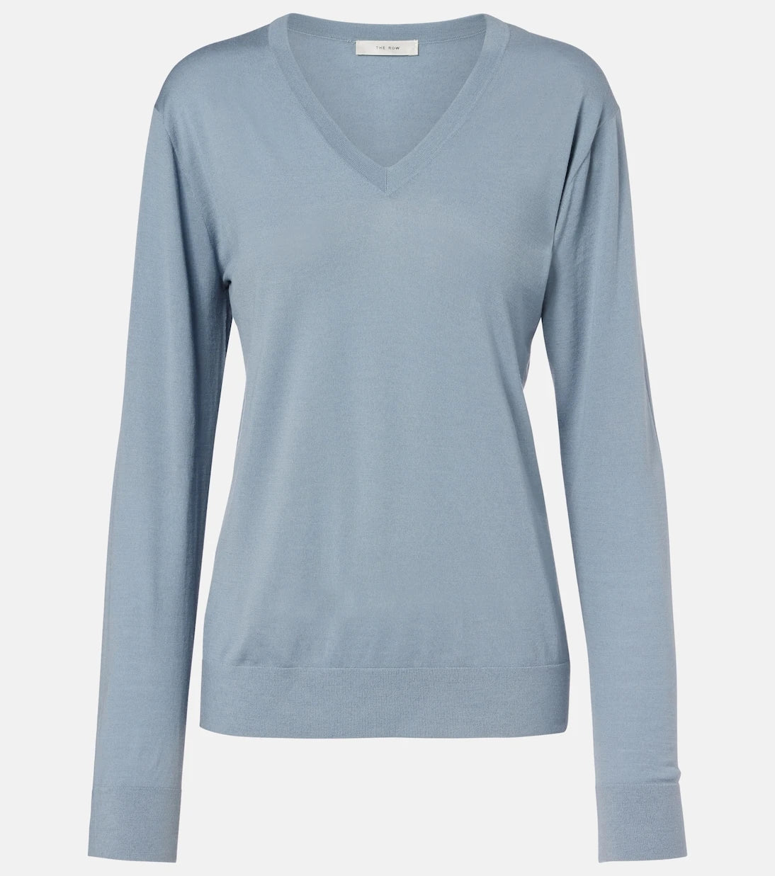 The Row - Naius wool sweater