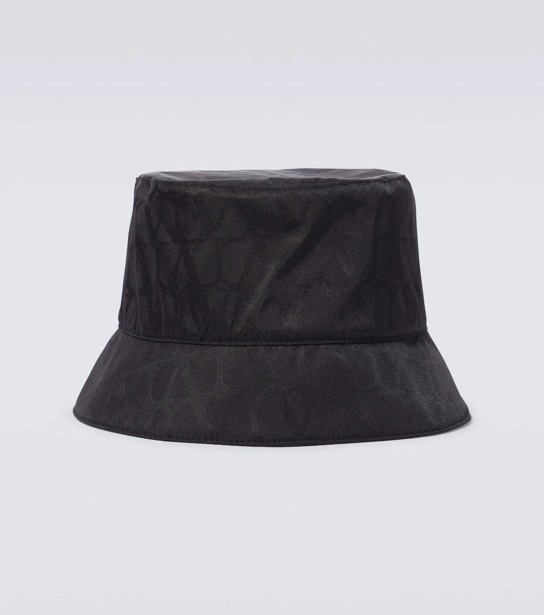 Valentino Garavani - Reversible bucket hat
