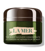 La Mer The Night Recovery Concentrate (50ml)