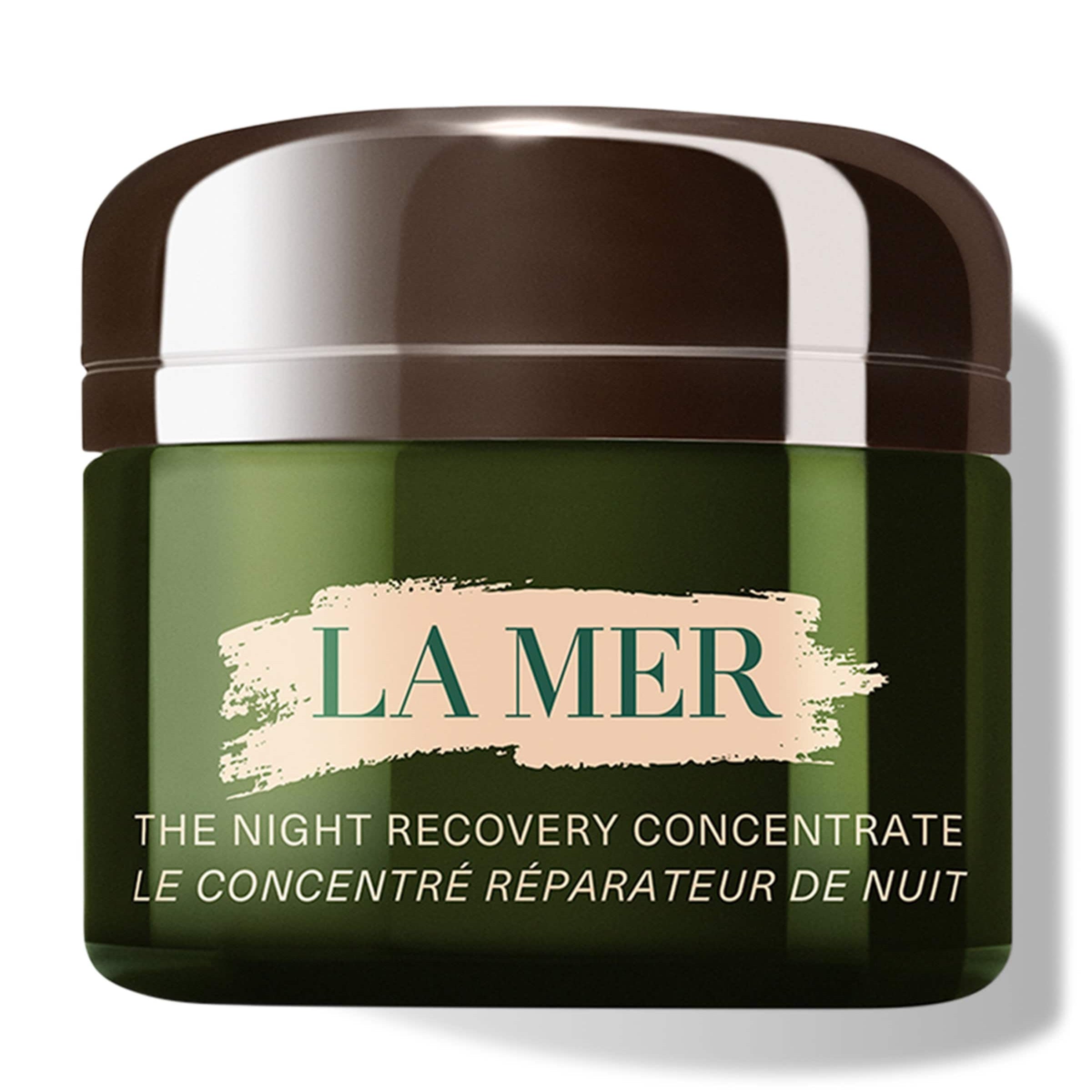 La Mer The Night Recovery Concentrate (50ml)