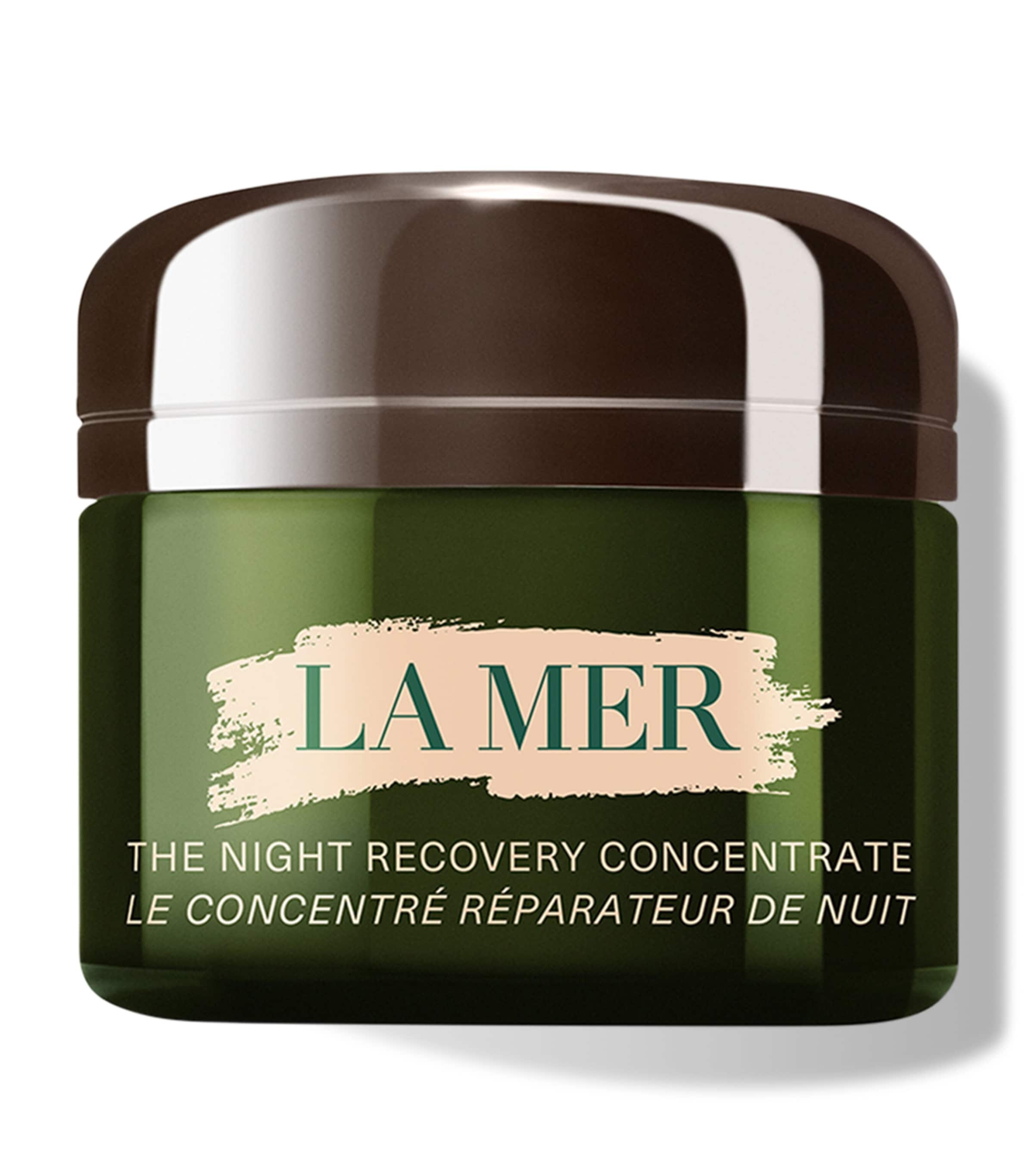 La Mer The Night Recovery Concentrate (50ml)