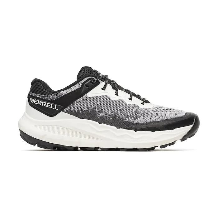 Merrell NOVA 4 erkek antrenman spor ayakkabısı
