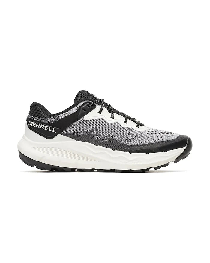 Merrell маратонки обувки за трениране мъжки NOVA 4