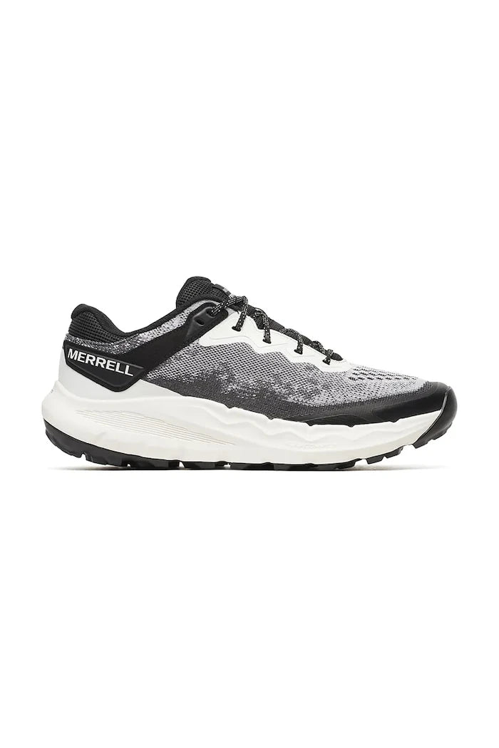 Merrell NOVA 4 erkek antrenman spor ayakkabısı