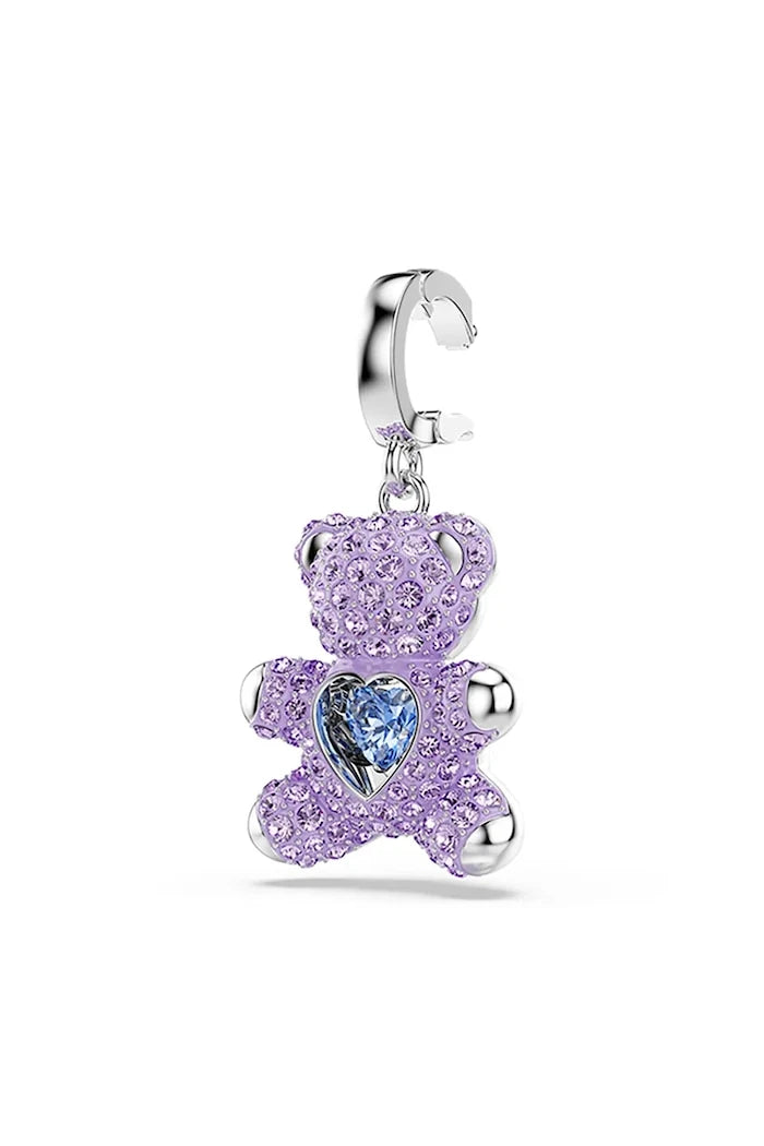Висулка Swarovski IDYLLIA F