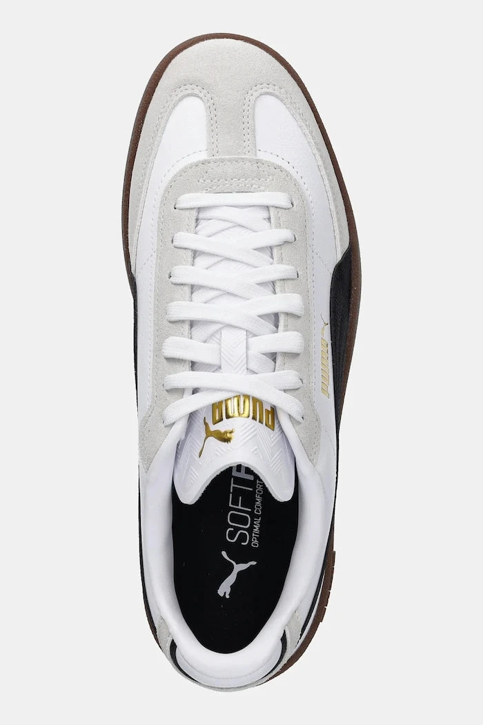 Puma Club II Era