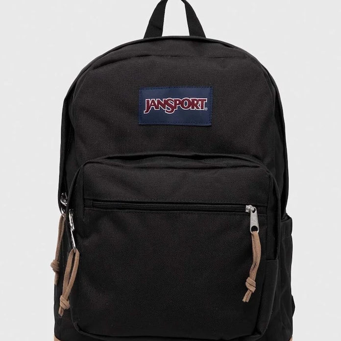 Раница Jansport