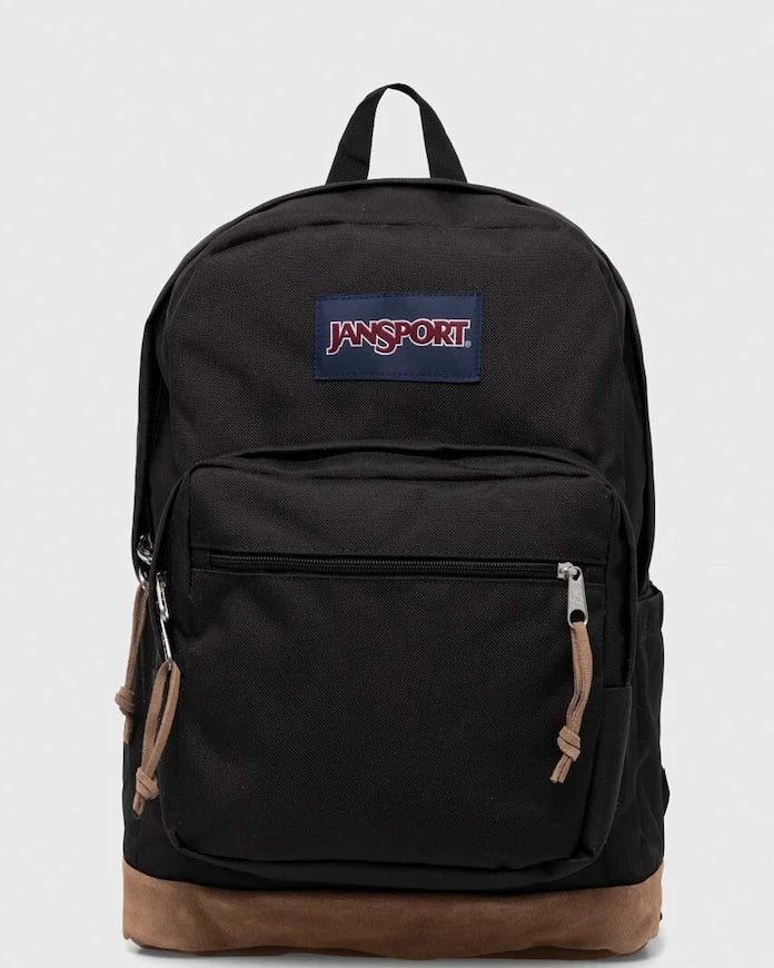 Раница Jansport