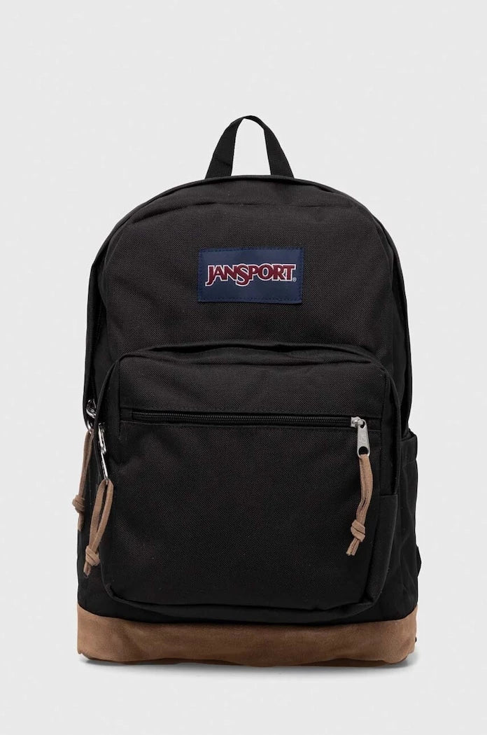 Jansport Sırt Çantası