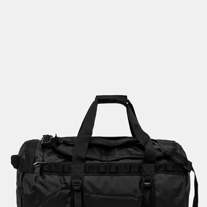 Чанта The North Face Base Camp Duffel - M
