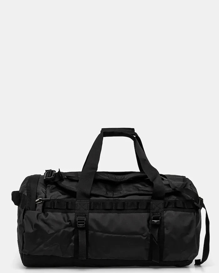 The North Face Base Camp Duffel - M