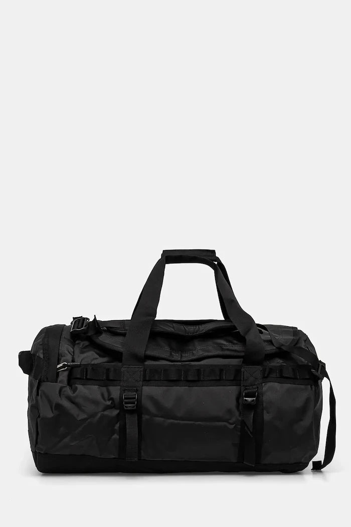 The North Face Base Camp Duffel - M