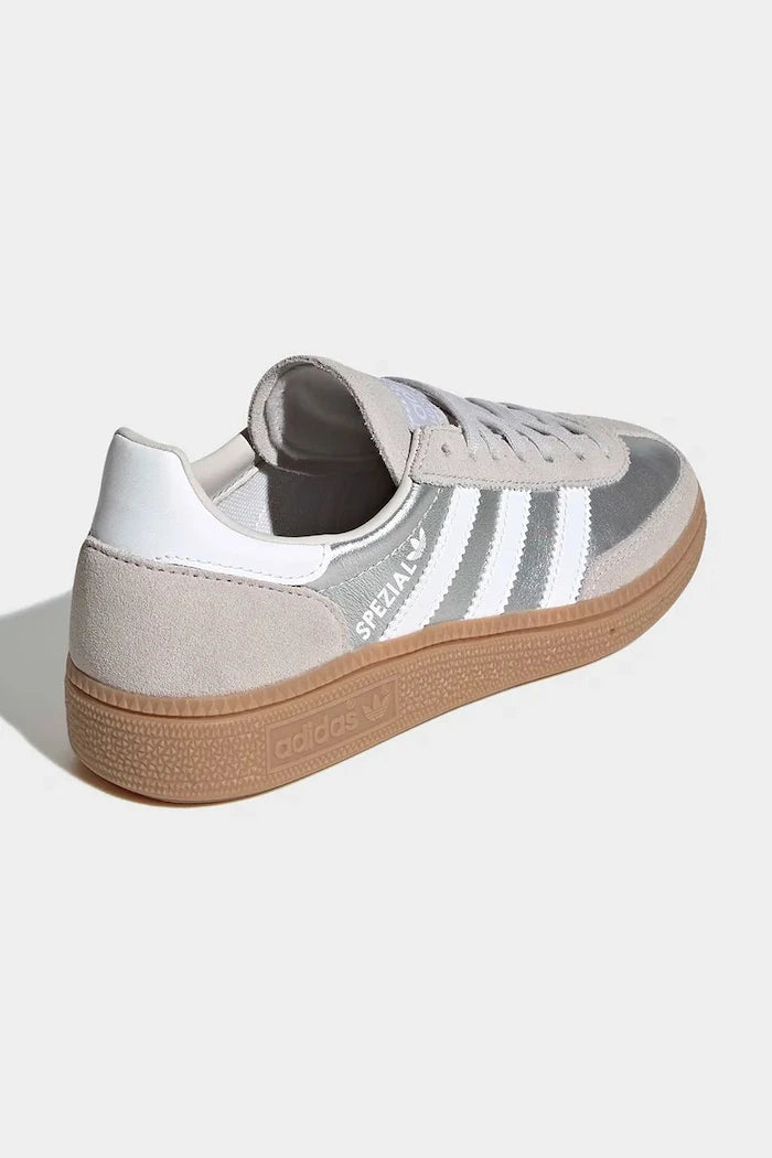 adidas Originals HANDBALL SPEZIAL deri çocuk spor ayakkabı