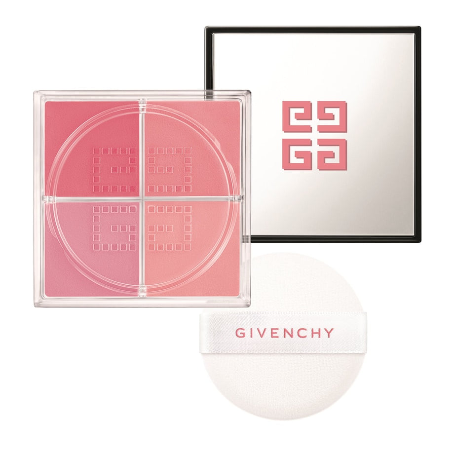 Givenchy Prisme Libre Blush