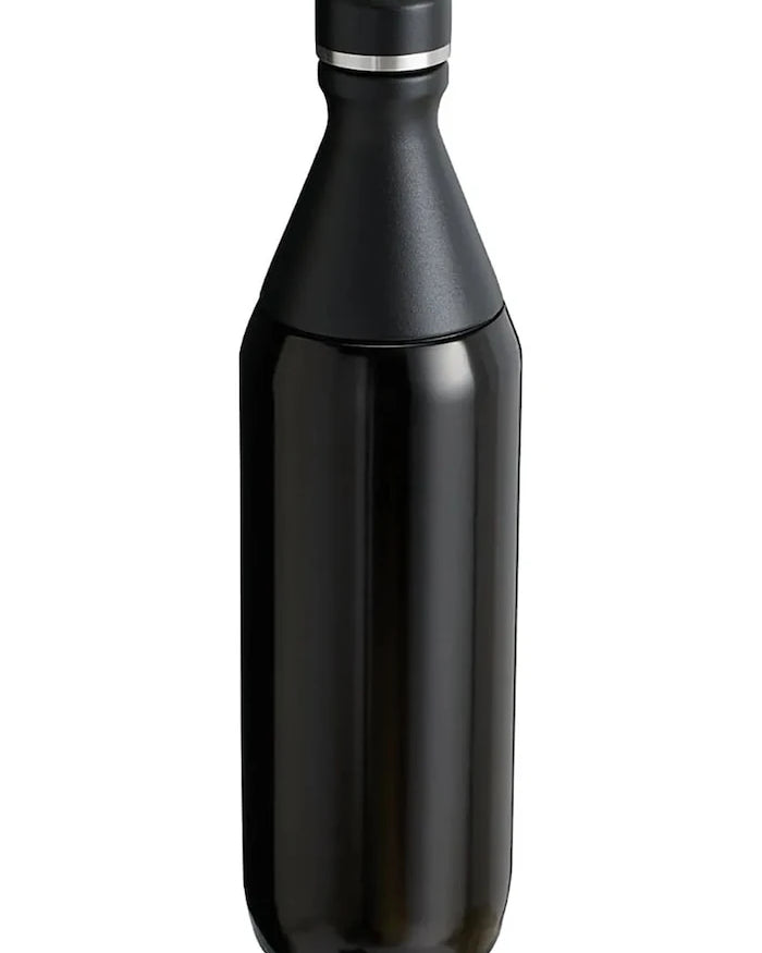 Stanley термо бутилка от неръждаема стомана All Day Slim 0.35L