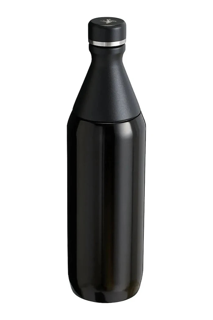 Stanley paslanmaz çelik termal şişe All Day Slim 0.35L