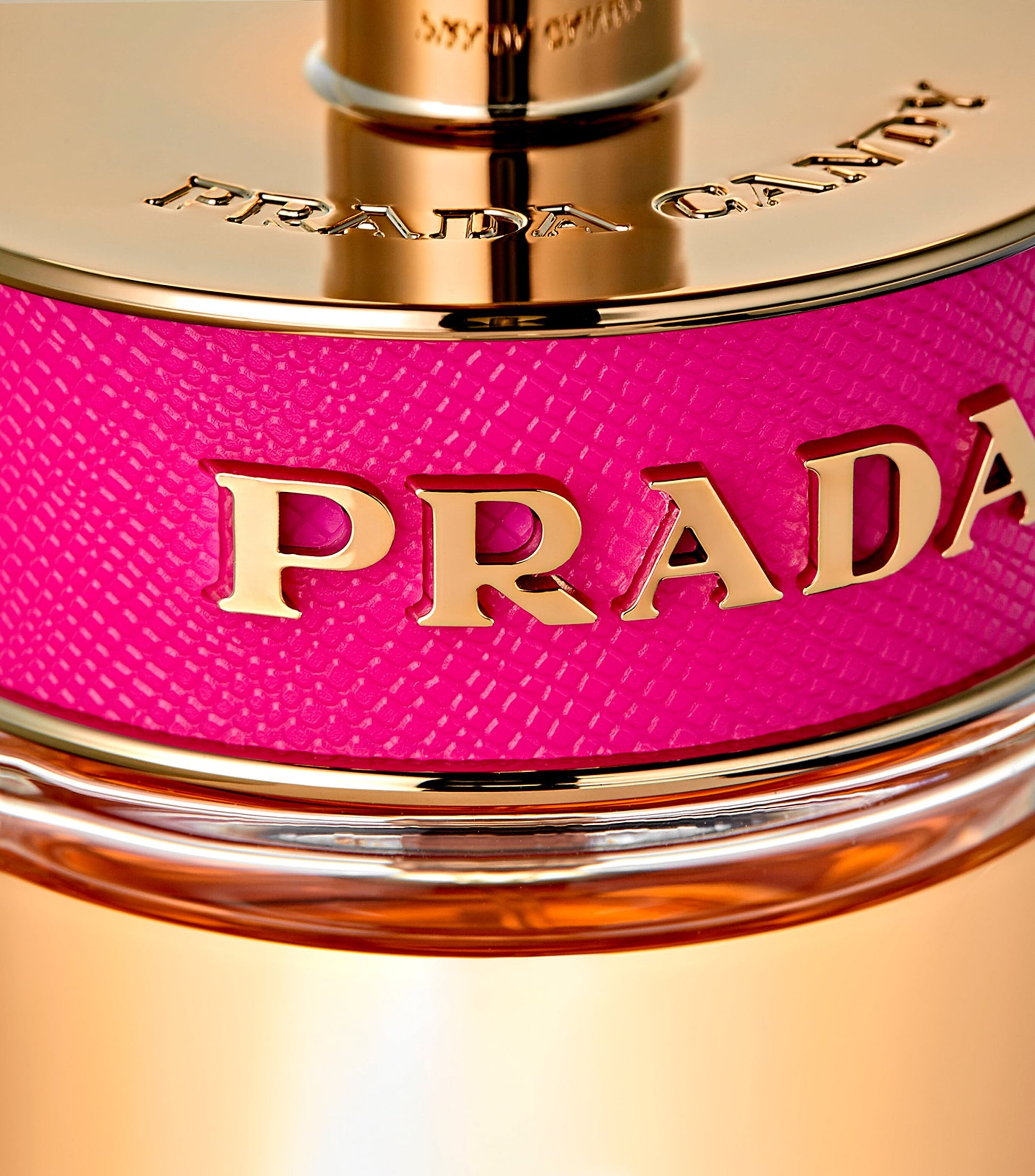 Candy Eau de Parfum (80ml)