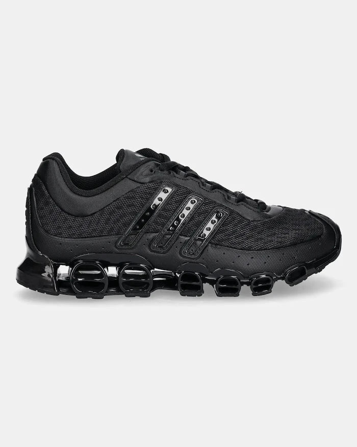 adidas Originals Megaride Spor Ayakkabı