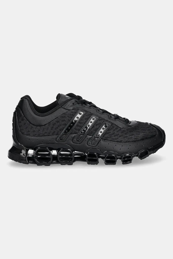 Маратонки adidas Originals Megaride