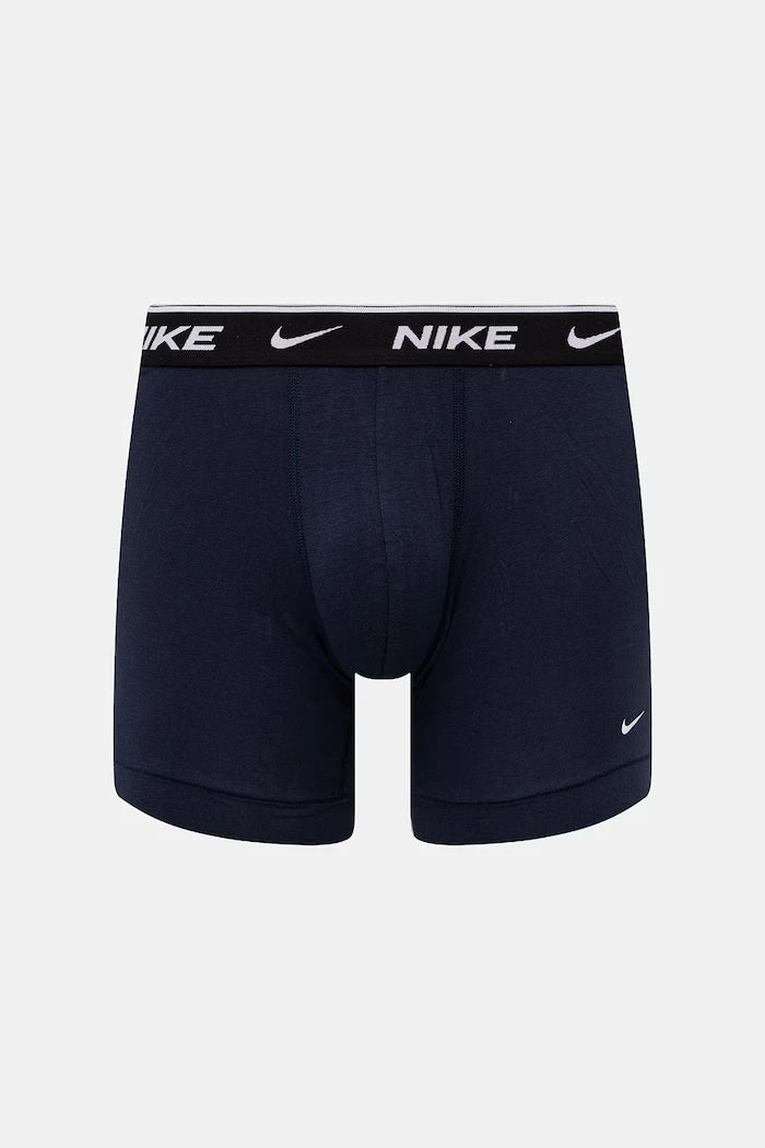 Боксерки Nike  (3 чифта)