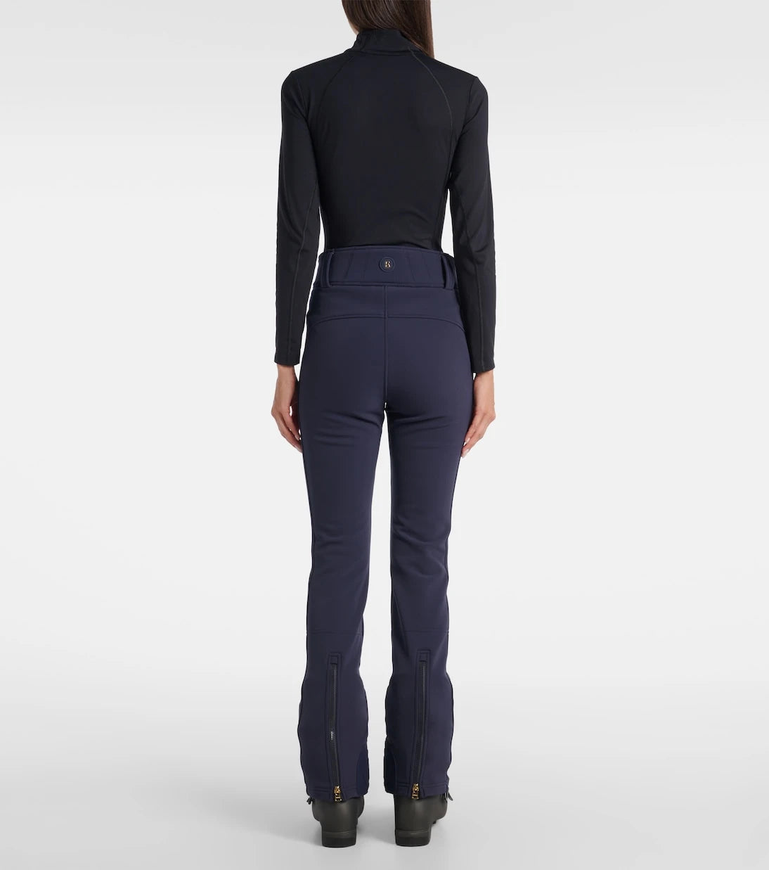 Bogner - Hazel2 ski pants