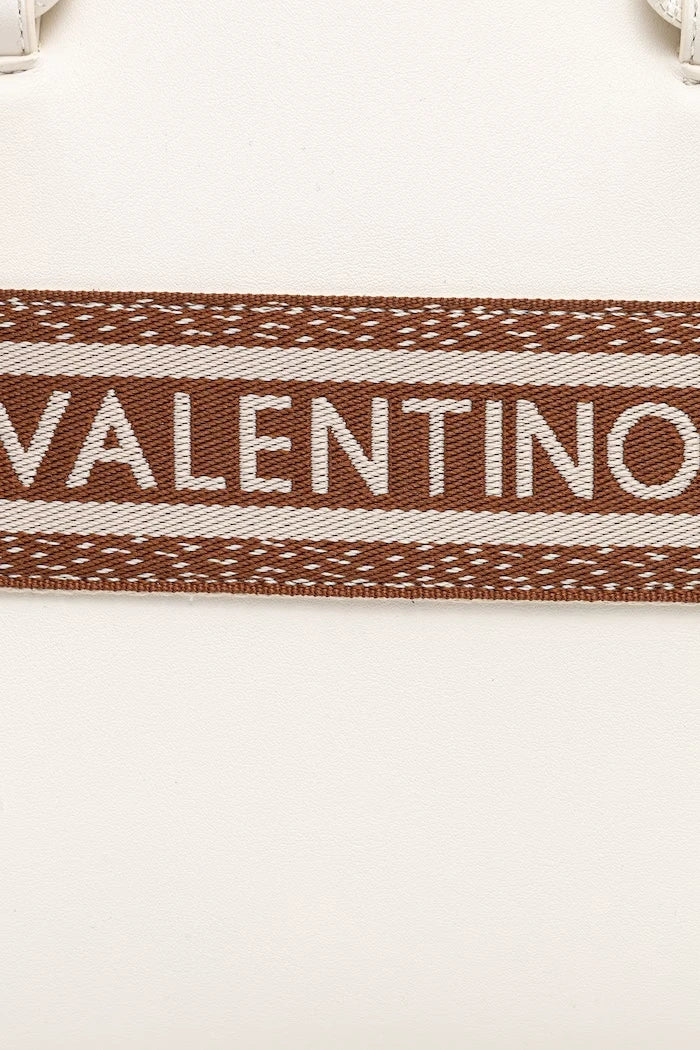 Valentino Bags Kadın Crossbody Çanta, Suni Deri, AELLA