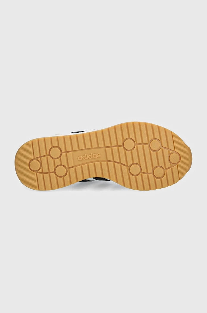 Маратонки adidas Run 70s