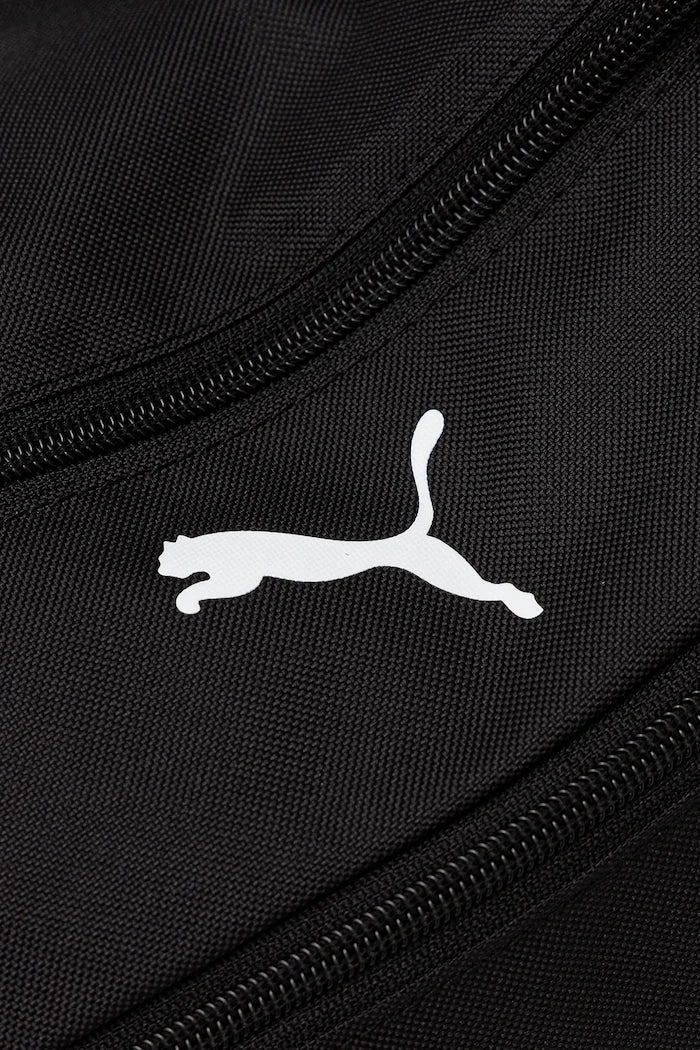 Чанта Puma Fundamental