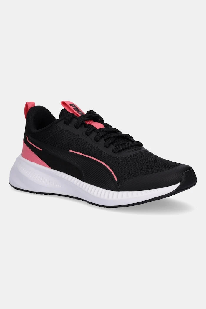 Puma Flyer Lite 3 Çocuk Spor Ayakkabı