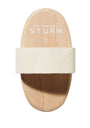 Dr. Barbara Sturm Medium Body Brush