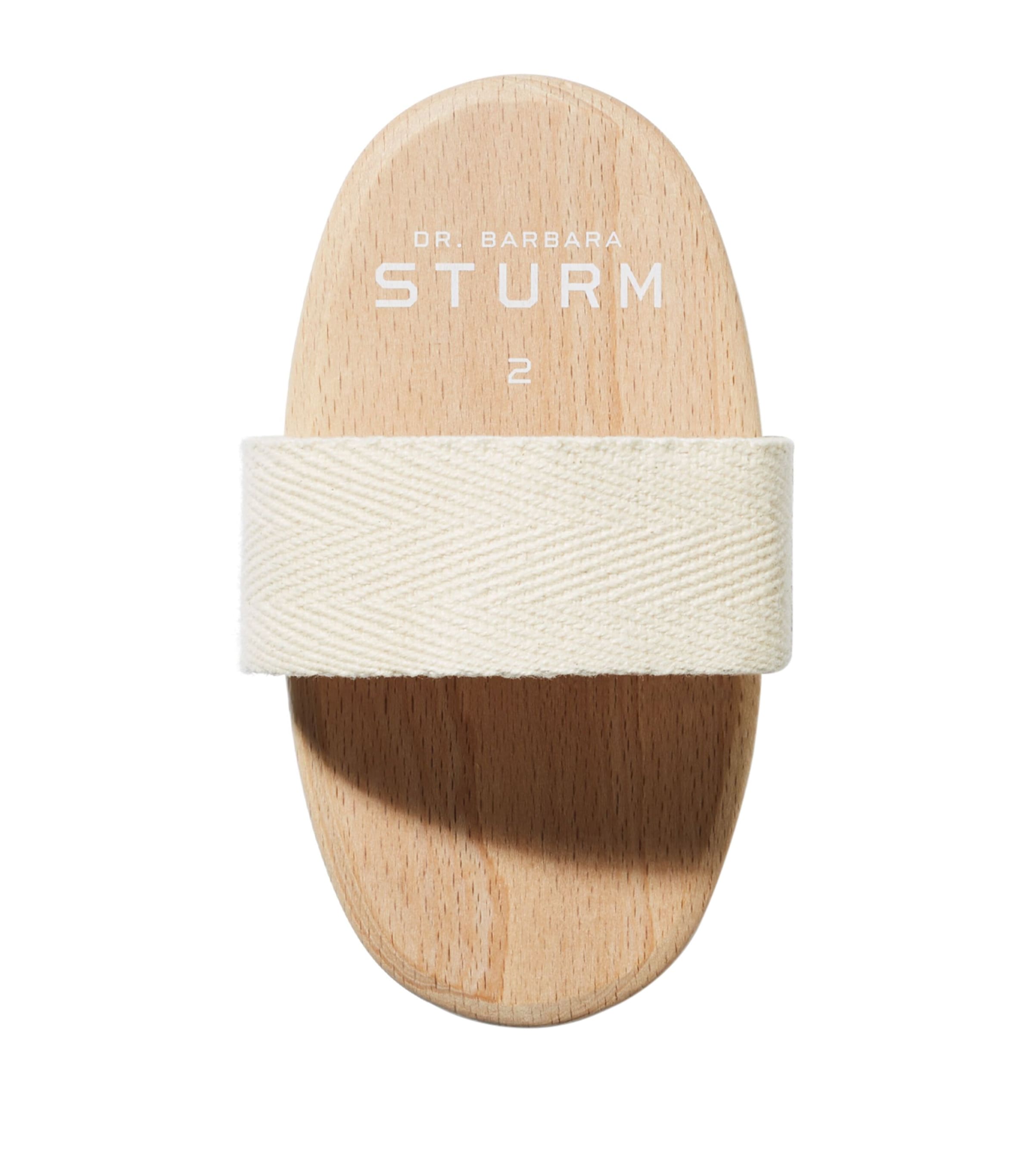 Dr. Barbara Sturm Medium Body Brush