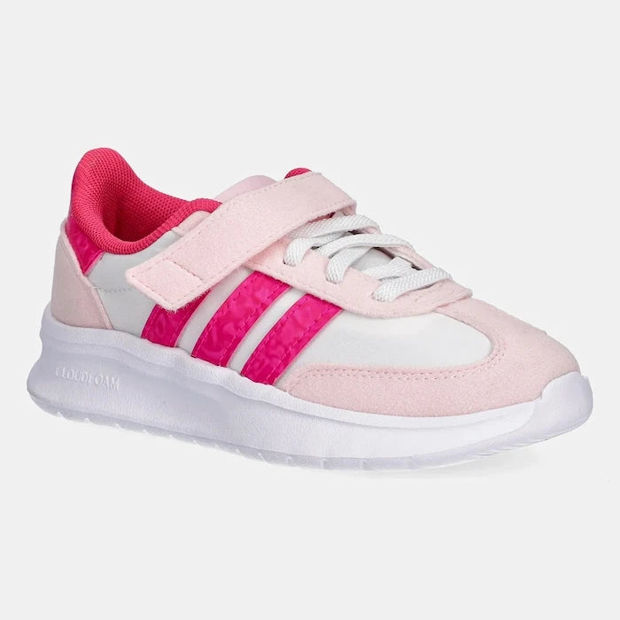 Детски маратонки adidas RUN 70s 2.0