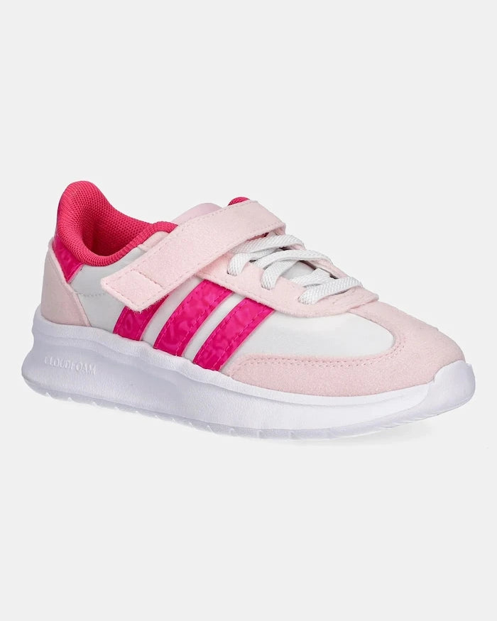 adidas RUN 70s 2.0 Çocuk Spor Ayakkabı