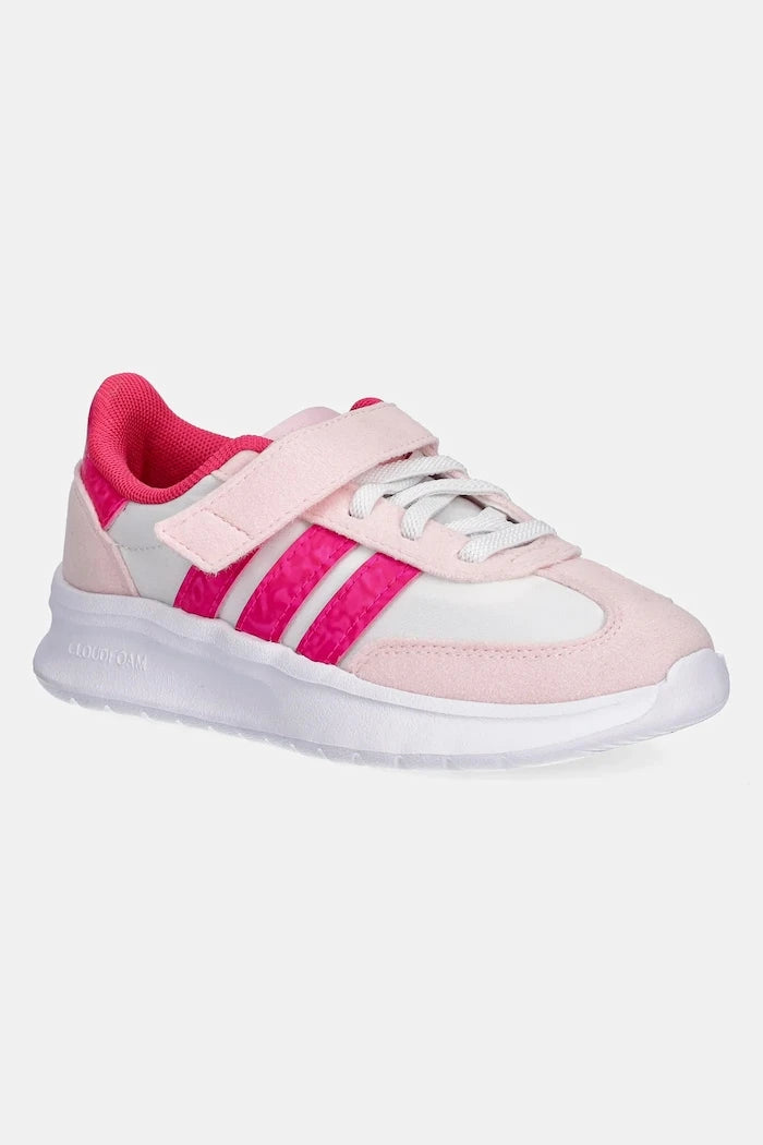 Детски маратонки adidas RUN 70s 2.0
