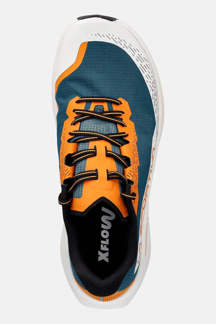 La Sportiva erkek trekking ayakkabıları Prodigio 2
