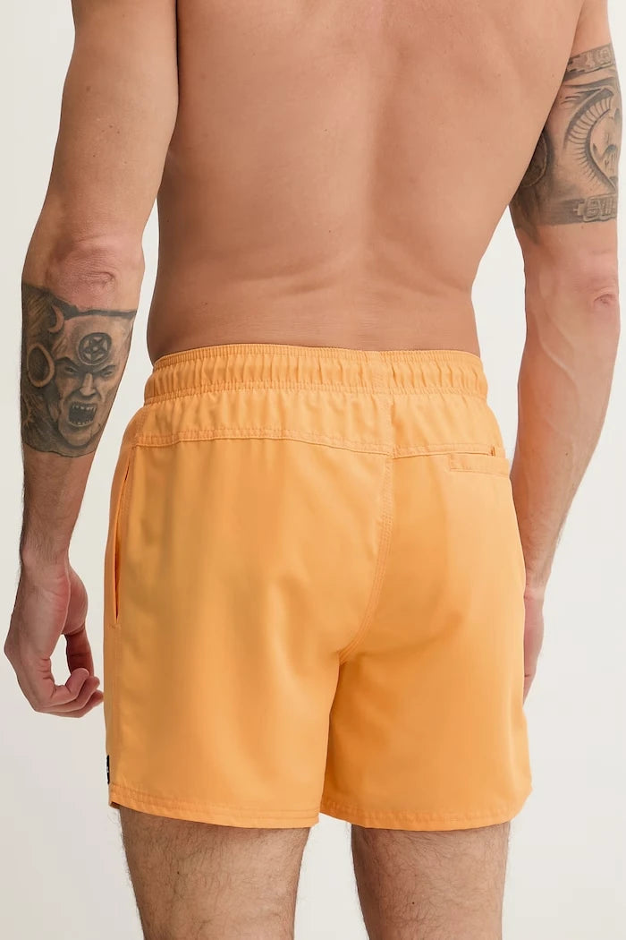 Rip Curl плувни шорти мъжки OFFSET VOLLEY
