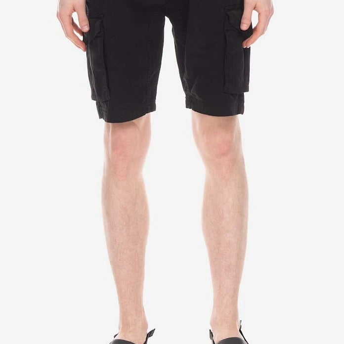 Pamuk kısa şort Alpha Industries