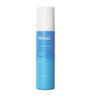 Clarifying Body Spray (180ml)