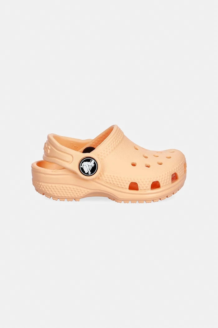 Crocs чехли за деца