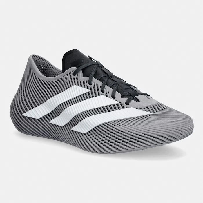 adidas Originals маратонки Climacool Laced